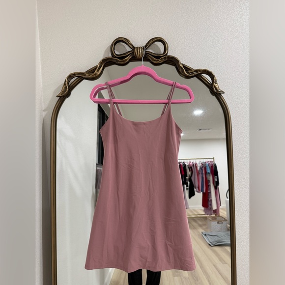 Abercrombie & Fitch Dresses & Skirts - Abercrombie and Fitch Traveler Dress